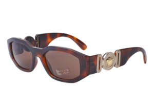 ヴェルサーチ サングラス VERSACE SUNGLASSES