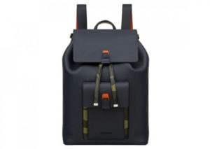 ディオールオム バックパック DIOR HOMME BACKPACK