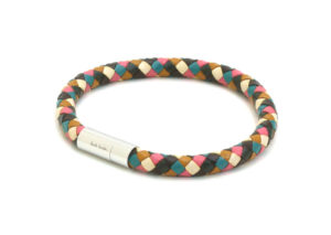 ポールスミス ブレスレット PAUL SMITH BRACELETS