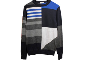 ディオールオム ニットウェア DIOR HOMME KNIT WEAR