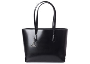 ヴィヴィアンウエストウッド トート バッグ VIVIENNE WESTWOOD TOTE BAG