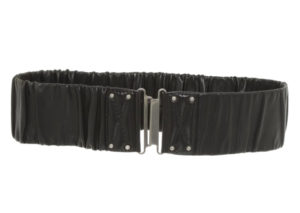 ミュウミュウ ベルト MIU MIU BELTS