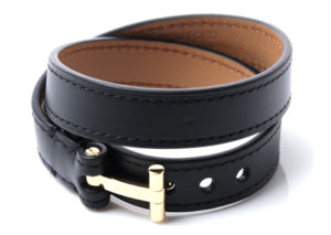 トムフォード ベルト  TOM FORD BELTS