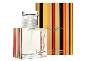 ポールスミス 香水 PAUL SMITH PERFUME