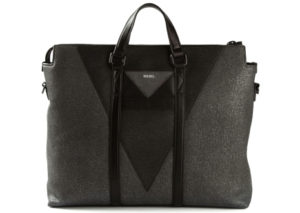 ケンゾー ビジネス バッグ KENZO BUSINESS BAG