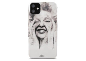 ヴィヴィアンウエストウッド スマートフォン ケース VIVIENNE WESTWOOD PHONE CASE