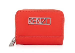 ケンゾー コンパクト 財布 KENZO COMPACT WALLET