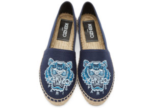 ケンゾー 靴 KENZO SHOES
