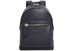 トムフォード バックリー バックパック  TOM FORD BUCKLEY BACKPACK