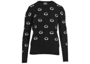 ケンゾー ニット ウェア KENZO KNIT WEAR