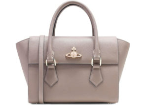 ヴィヴィアンウエストウッド ピムリコ ショルダー バッグ VIVIENNE WESTWOOD PIMLICO SHOULDER BAG