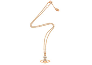 ヴィヴィアンウエストウッド ネックレス VIVIENNE WESTWOOD NECKLACES