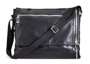 ディオールオム メッセンジャー バッグ DIOR HOMME MESSENGER BAG