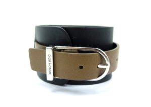 ディオールオム ブレスレット DIOR HOMME BRACELET