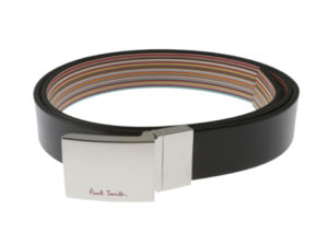 ポールスミス ベルト PAUL SMITH BELTS