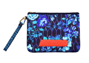 ケンゾー コインパース KENZO COIN PURSE