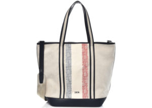 ディオールオム トート バッグ DIOR HOMME TOTE BAG