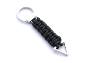 ディオールオム キーリング DIOR HOMME KEY RINGS