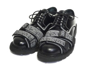 ディオールオム シューズ DIOR HOMME SHOES