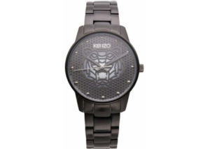 ケンゾー 時計 KENZO WATCH