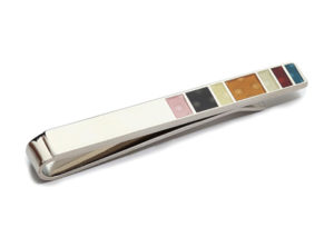 ポールスミス ネクタイピン PAUL SMITH TIE PIN
