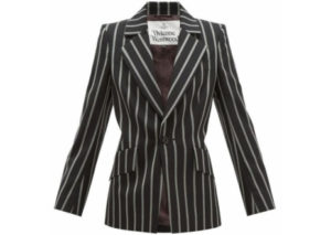 ヴィヴィアンウエストウッド ジャケット VIVIENNE WESTWOOD JACKETS