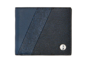 ケンゾー 二つ折り 財布 KENZO BIFOLD WALLET