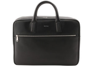 ポールスミス グラナダ ブリーフケース PAUL SMITH GRANADA BRIEFCASE