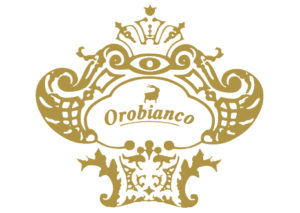 オロビアンコ（Orobianco）ってどんなブランド？