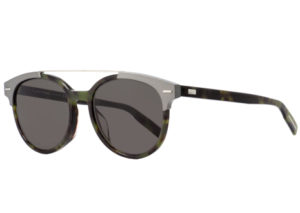 ディオールオム サングラス DIOR HOMME SUNGLASSES