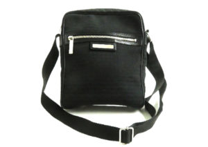 ディオールオム ショルダー バッグ DIOR HOMME SHOULDER BAG