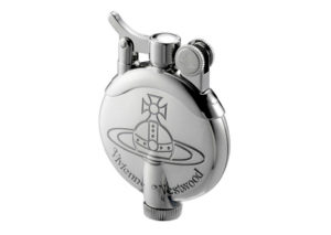 ヴィヴィアンウエストウッド ライター VIVIENNE WESTWOOD CIGARETTE LIGHTER