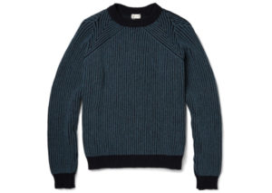 ポールスミス ニットウェア PAUL SMITH KNITWEAR