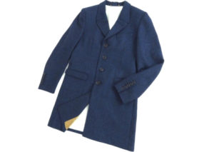 ポールスミス コート PAUL SMITH COAT