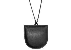 ディオールオム コインパース DIOR HOMME COIN PURSE