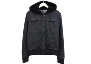 ディオールオム ジャケット DIOR HOMME JACKETS