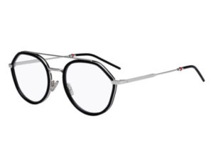 ディオールオム アイウエア DIOR HOMME EYE WEAR