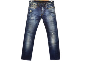 ディオールオム デニムパンツ DIOR HOMME DENIM PANTS