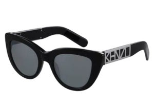 ケンゾー サングラス KENZO SUNGLASSES