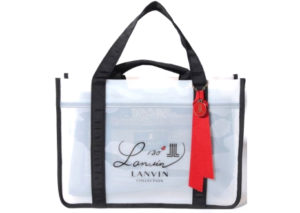 LANVIN collection_BAG