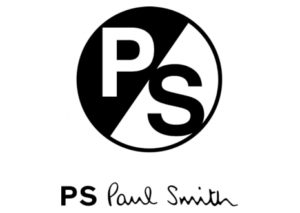 ポールスミス(PAUL SMITH)ってどんなブランド?ピーエス バイ ポールスミス(PS BY PAUL SMITH)