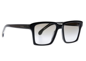 ポールスミス サングラス PAUL SMITH SUNGLASSES