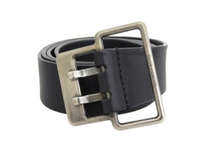 ディオールオム ベルト DIOR HOMME BELTS