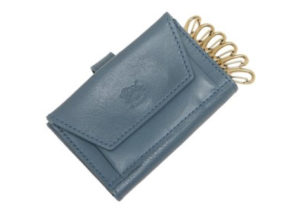 ケンゾー キーケース KENZO KEY CASE