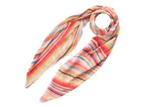 ポールスミス スカーフ PAUL SMITH SCARF