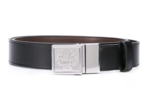 ケンゾー ベルト KENZO BELTS