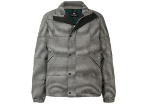 ポールスミス ジャケット PAUL SMITH JACKETS