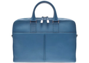 ディオールオム ブリーフケース DIOR HOMME BRIEFCASE