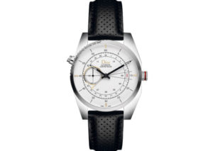 ディオールオム 時計 DIOR HOMME WATCH