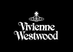 ヴィヴィアンウエストウッド (Vivienne Westwood)ってどんなブランド?